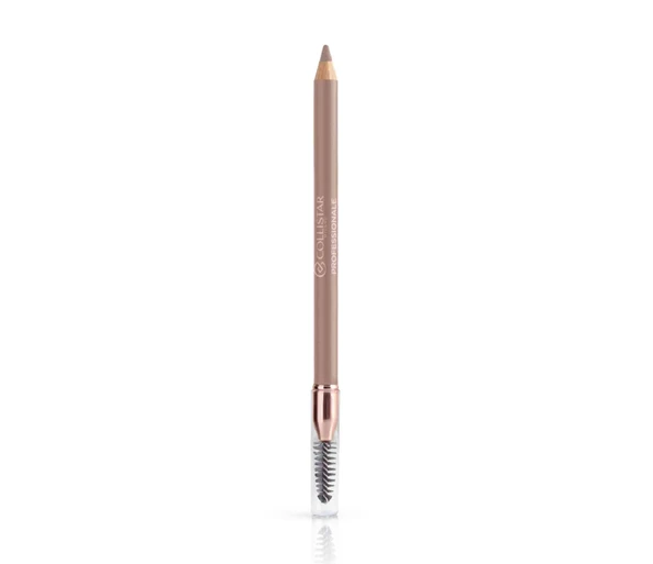 Collistar Professionale Augenbrauenstift1 Biondo