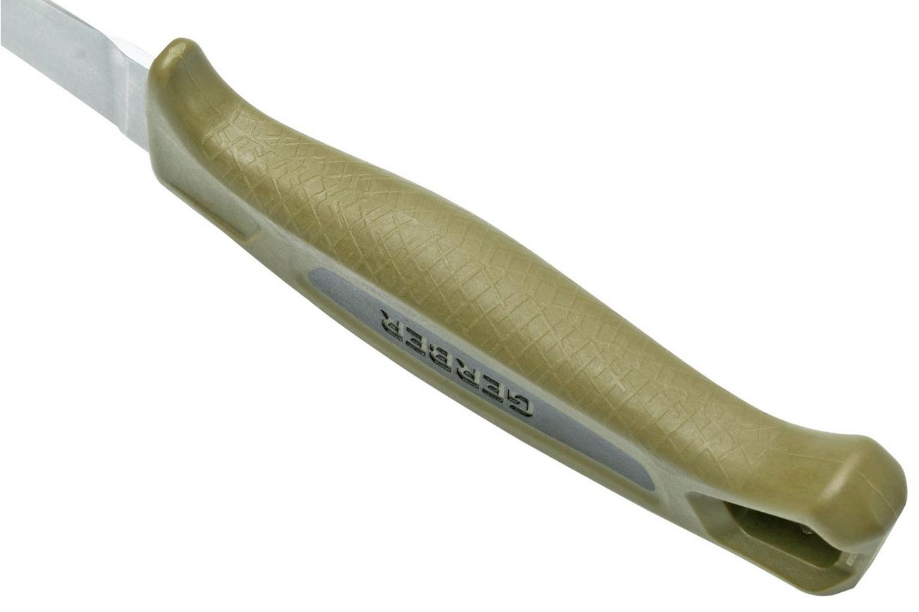 Gerber Ceviche Fillet 7'', 1063144, fileermes
