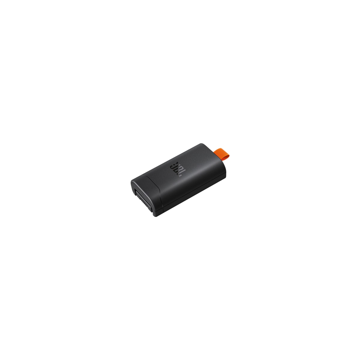 JBL BATTERY200 erstatningsbatteri