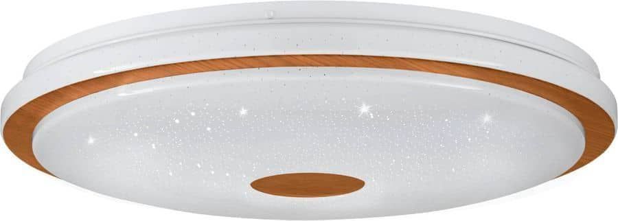 LED-Deckenleuchte