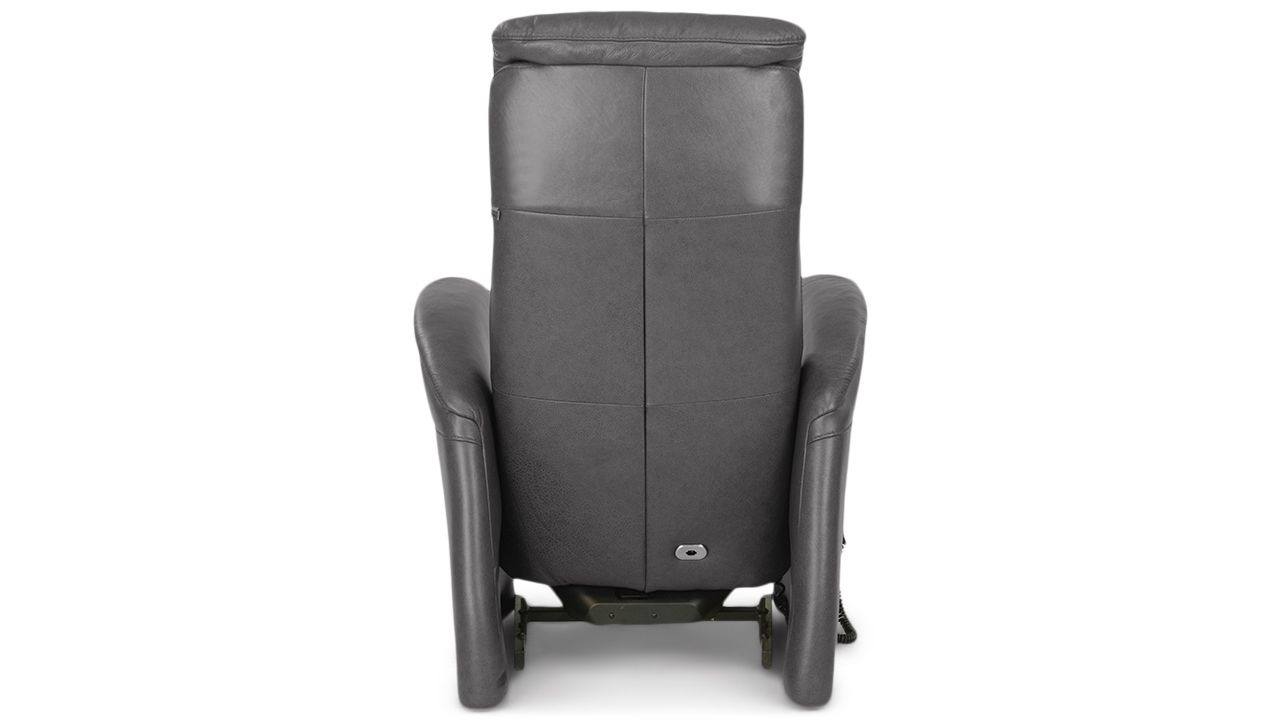 Relaxfauteuil Kaia  | Hukla