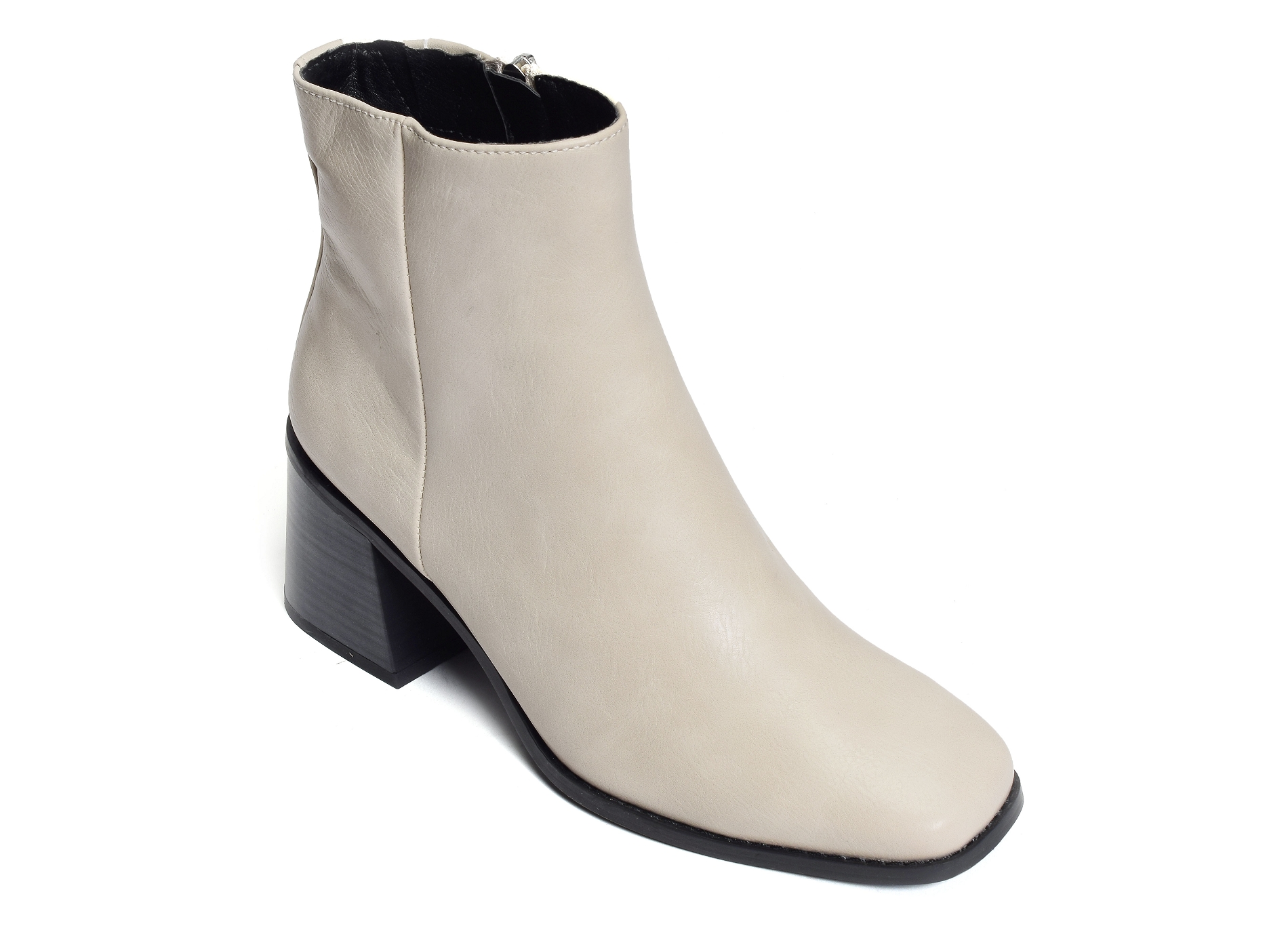 25335 beige