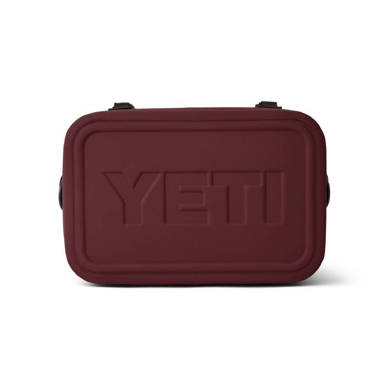 Hopper Flip 18 Soft Cooler - Glacière