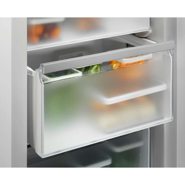 Electrolux Fryseskab EUN7ND18C (Integreret)