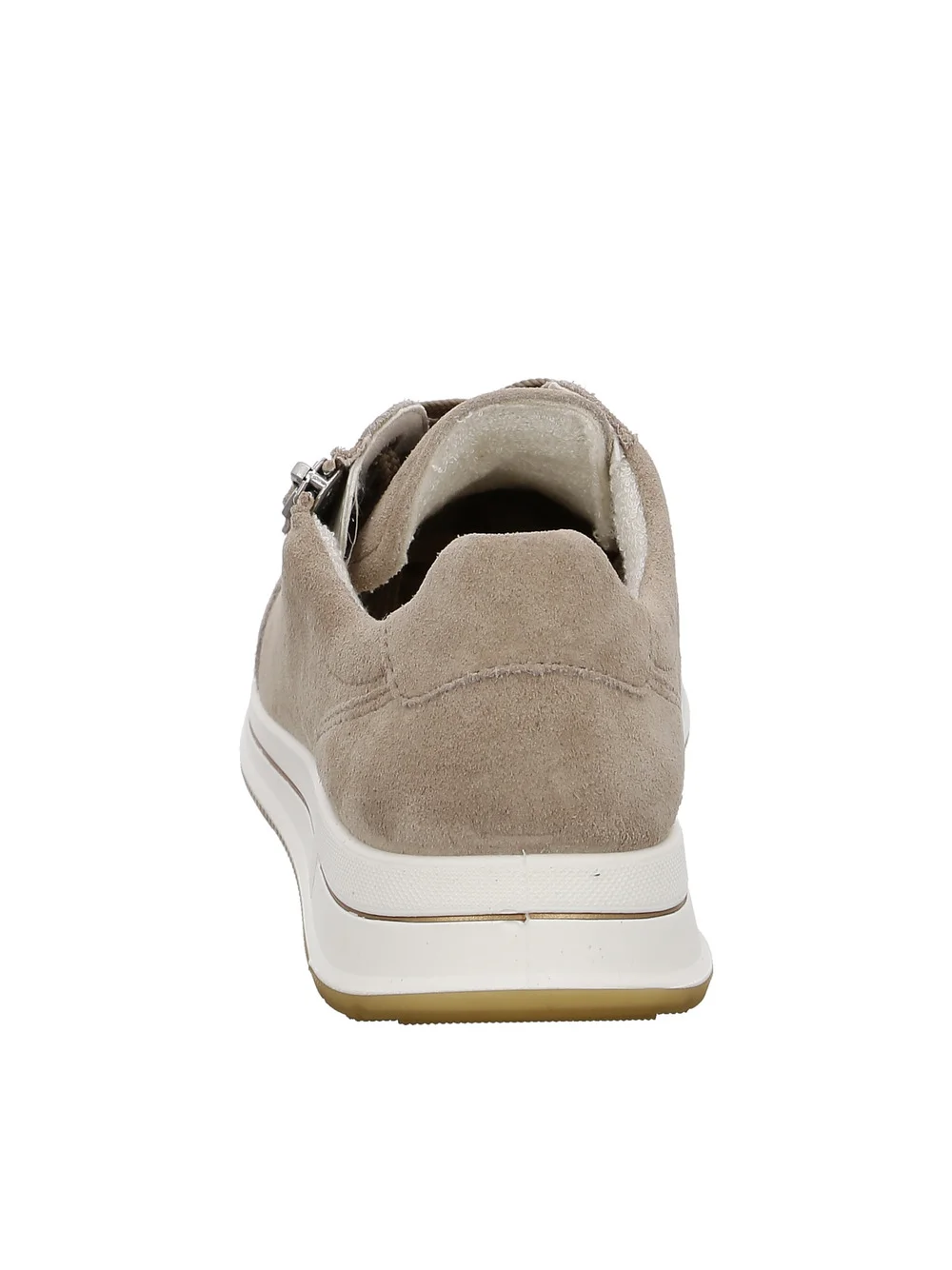 Sneaker Osaka sand