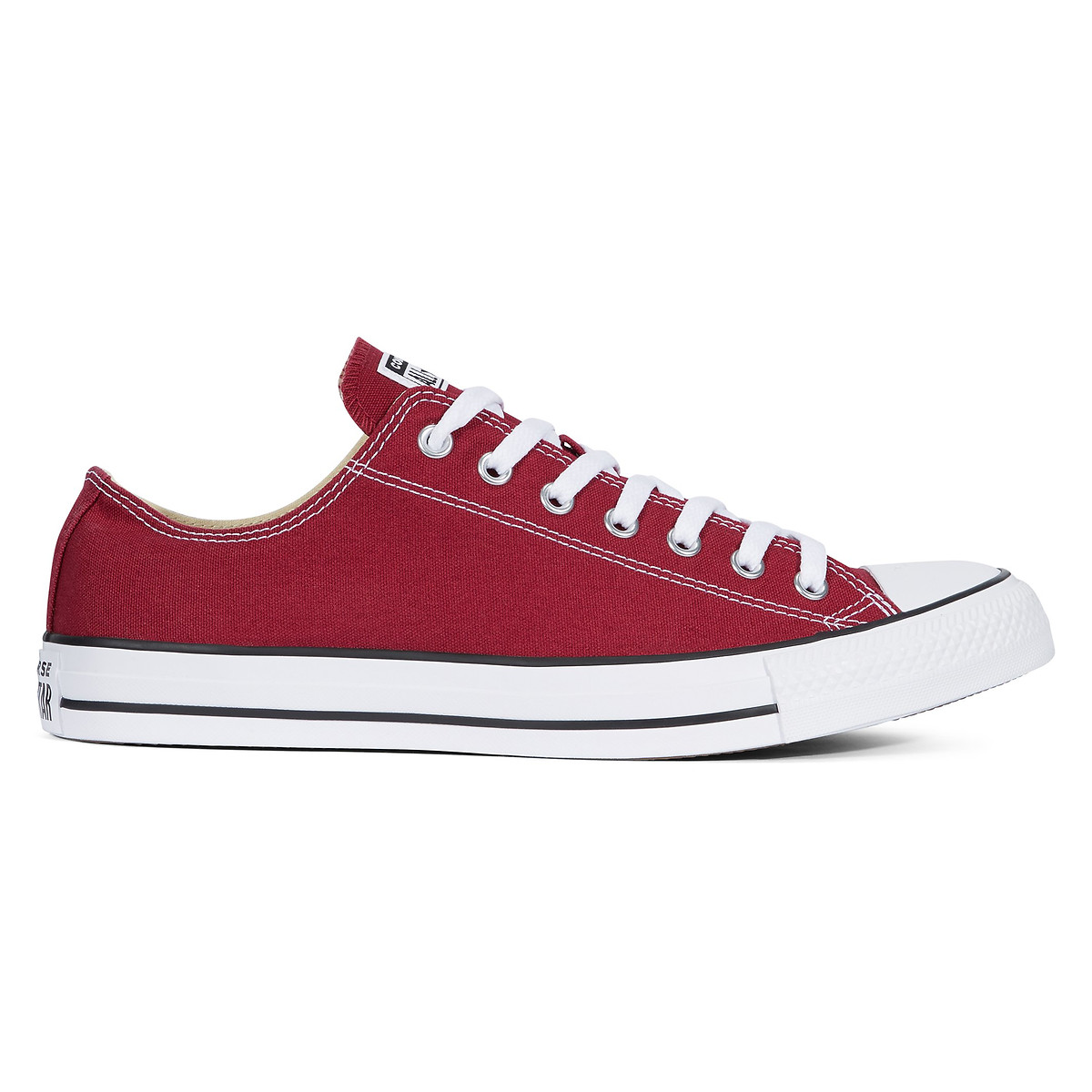 CONVERSE<br>Chuck Taylor All Star Seasonal Canvas Ox