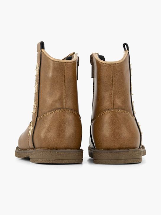 Graceland Snowboot
