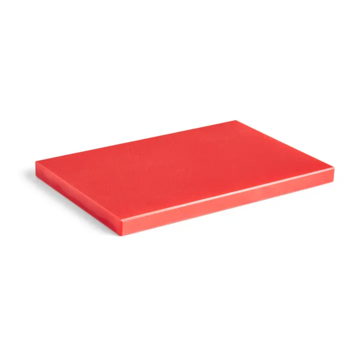 Hay Planche à découper | Rouge