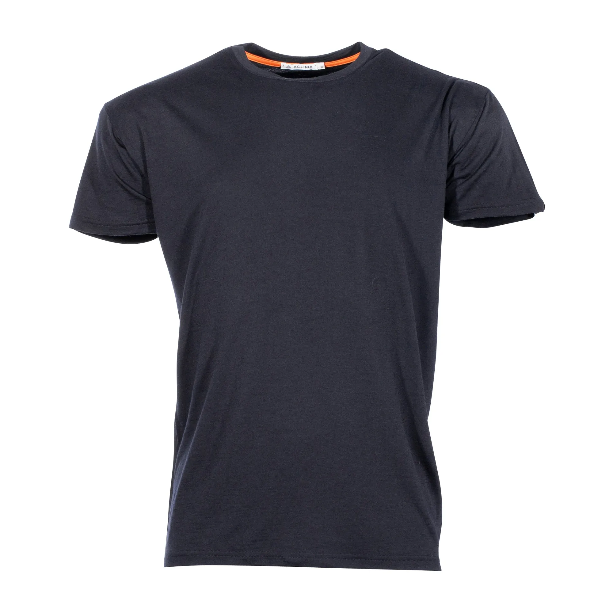 Aclima -  T-Shirt LightWool Classic Tee