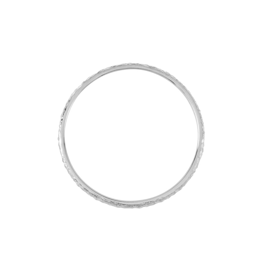 Alliance Samianta  Or Blanc