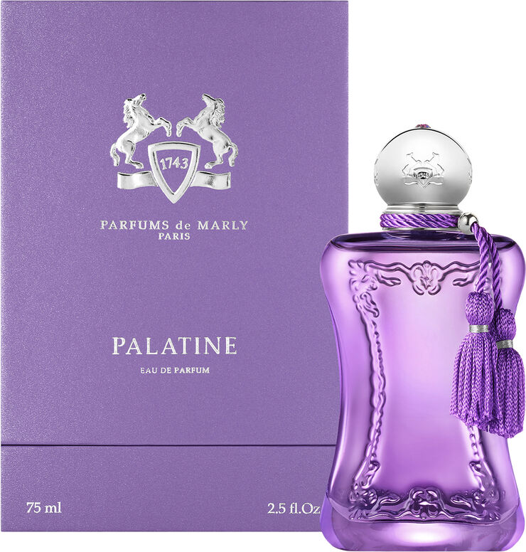 Parfums de Marly PDM PALATINE EDP 75 ML