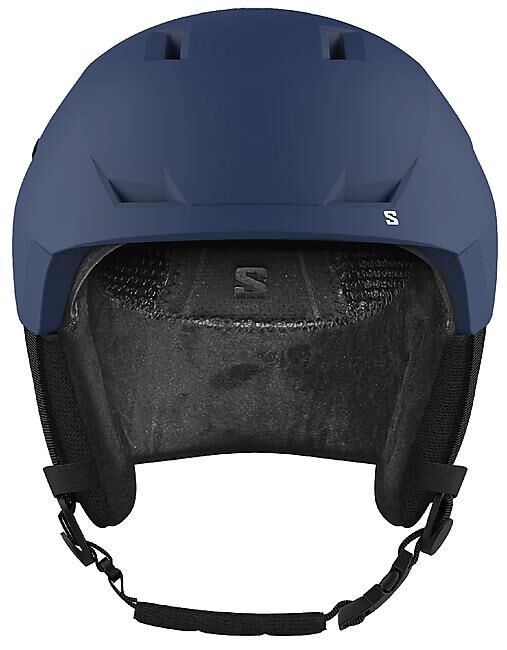 SALOMON - CASQUE PIONEER LT JR