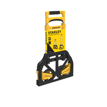 Stanley steekwagen vouwbaar FT516