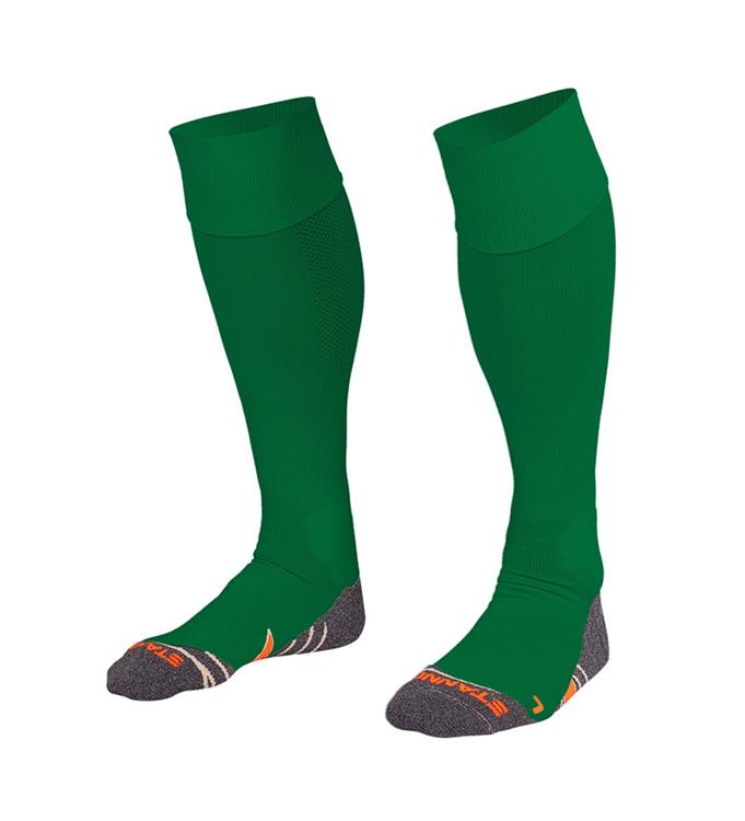 Stanno Uni II Sock