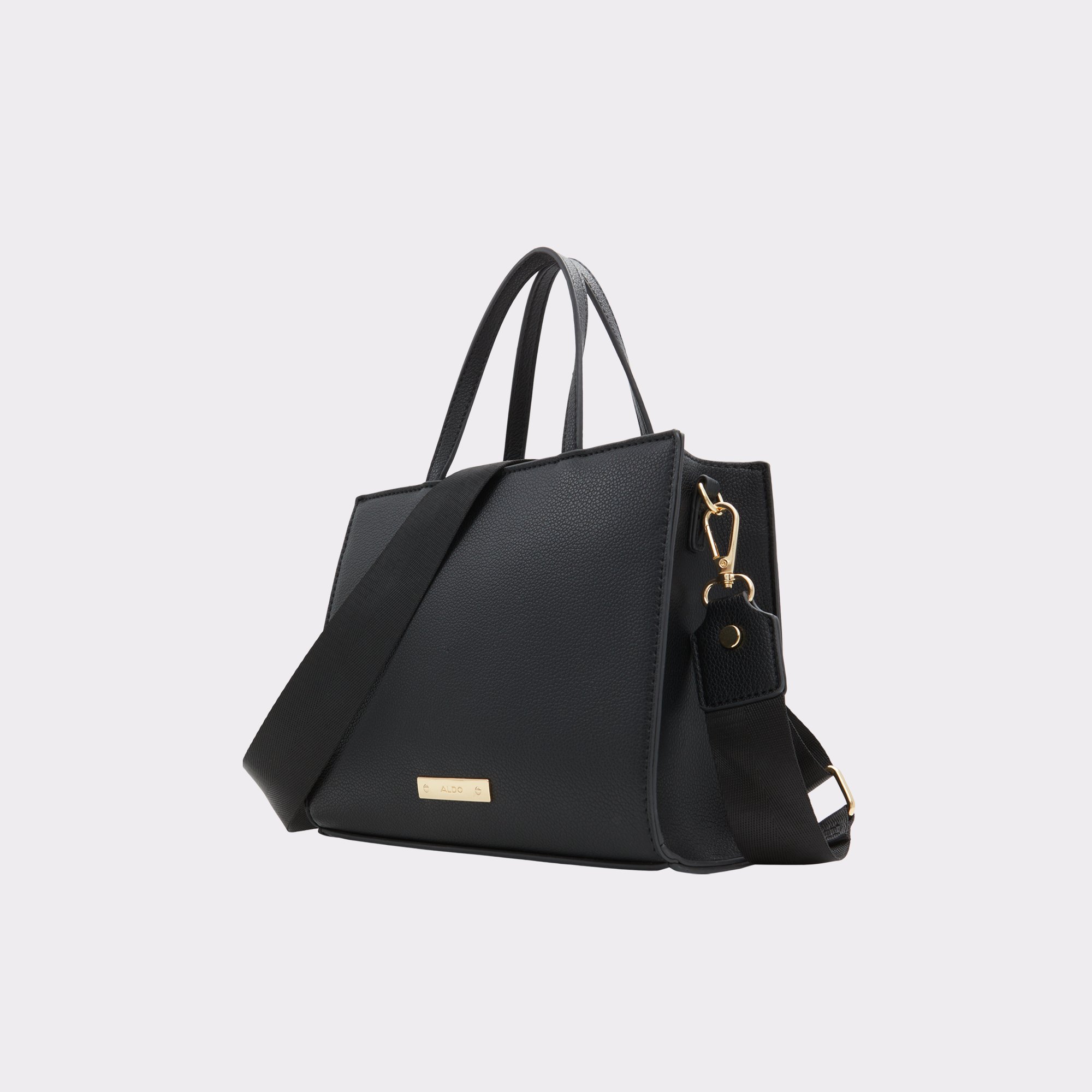 Sincerely Black Women Tote Bags
