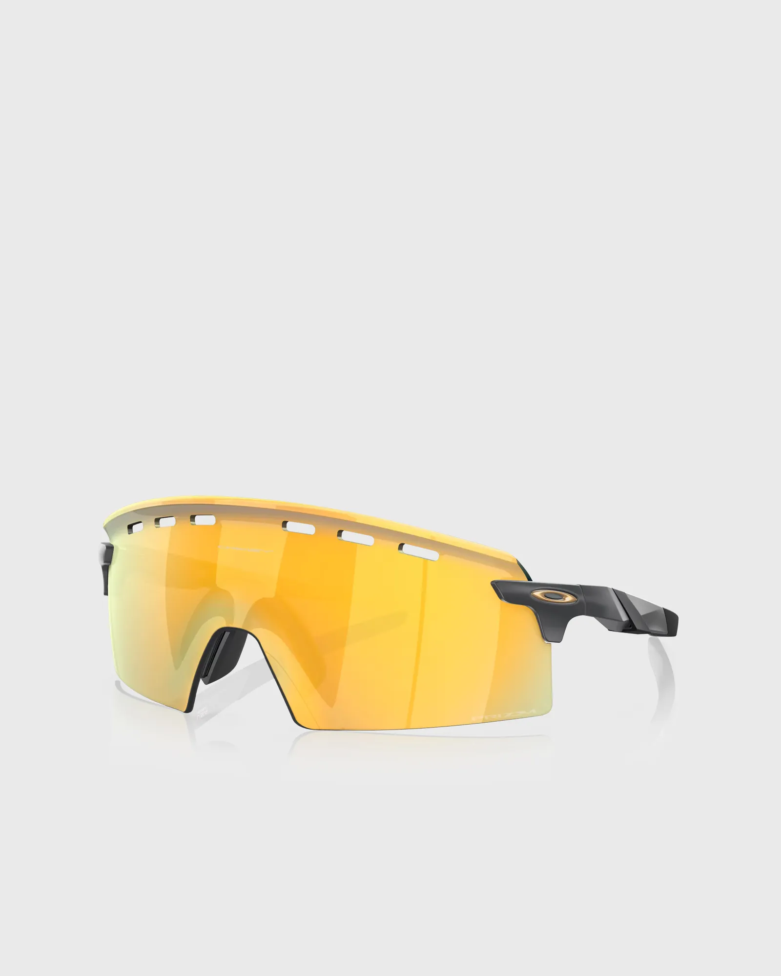OAKLEY ENCODER STRIKE VENTED