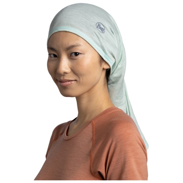 Buff - Merino Lightweight - Foulard
