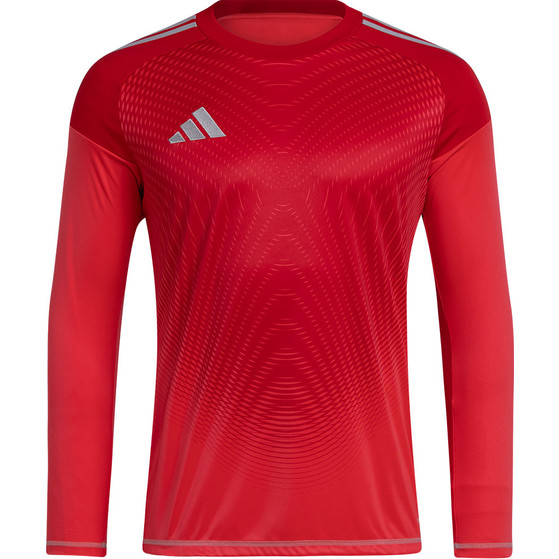 adidas Tiro 25 Competition Keepersshirt Longsleeve