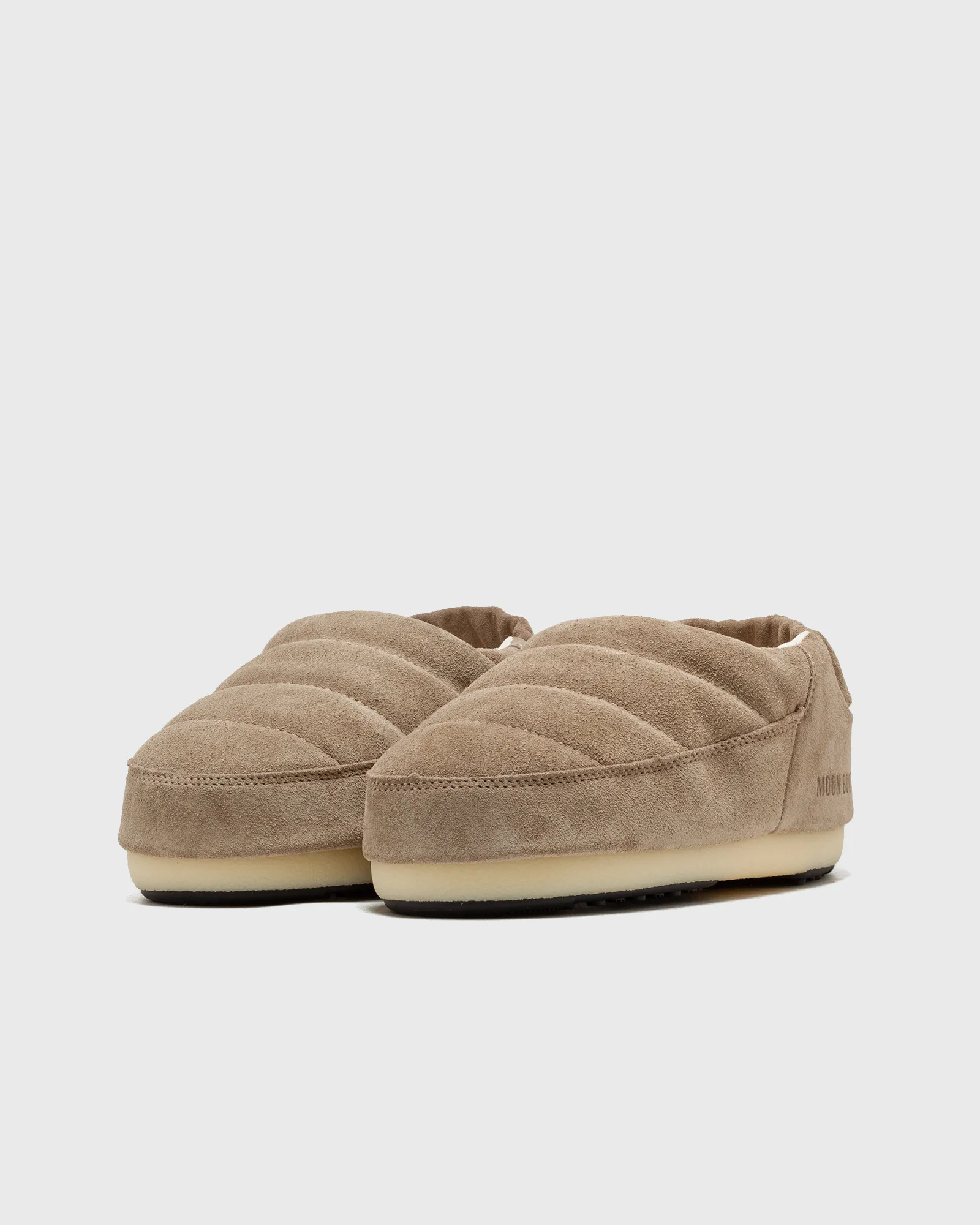 Moon Boot SANDAL BAND SUEDE