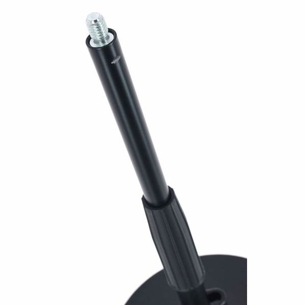 K&M 23325 Table Microphone Stand