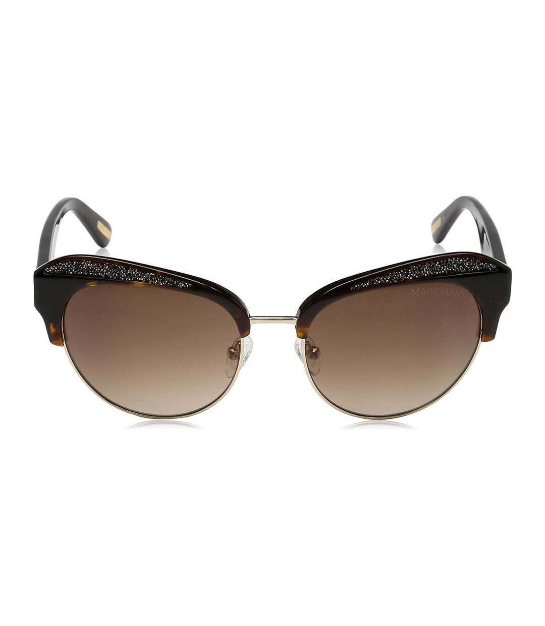 Lunettes De Soleil Femme Guess Marciano Gm0777-5552F