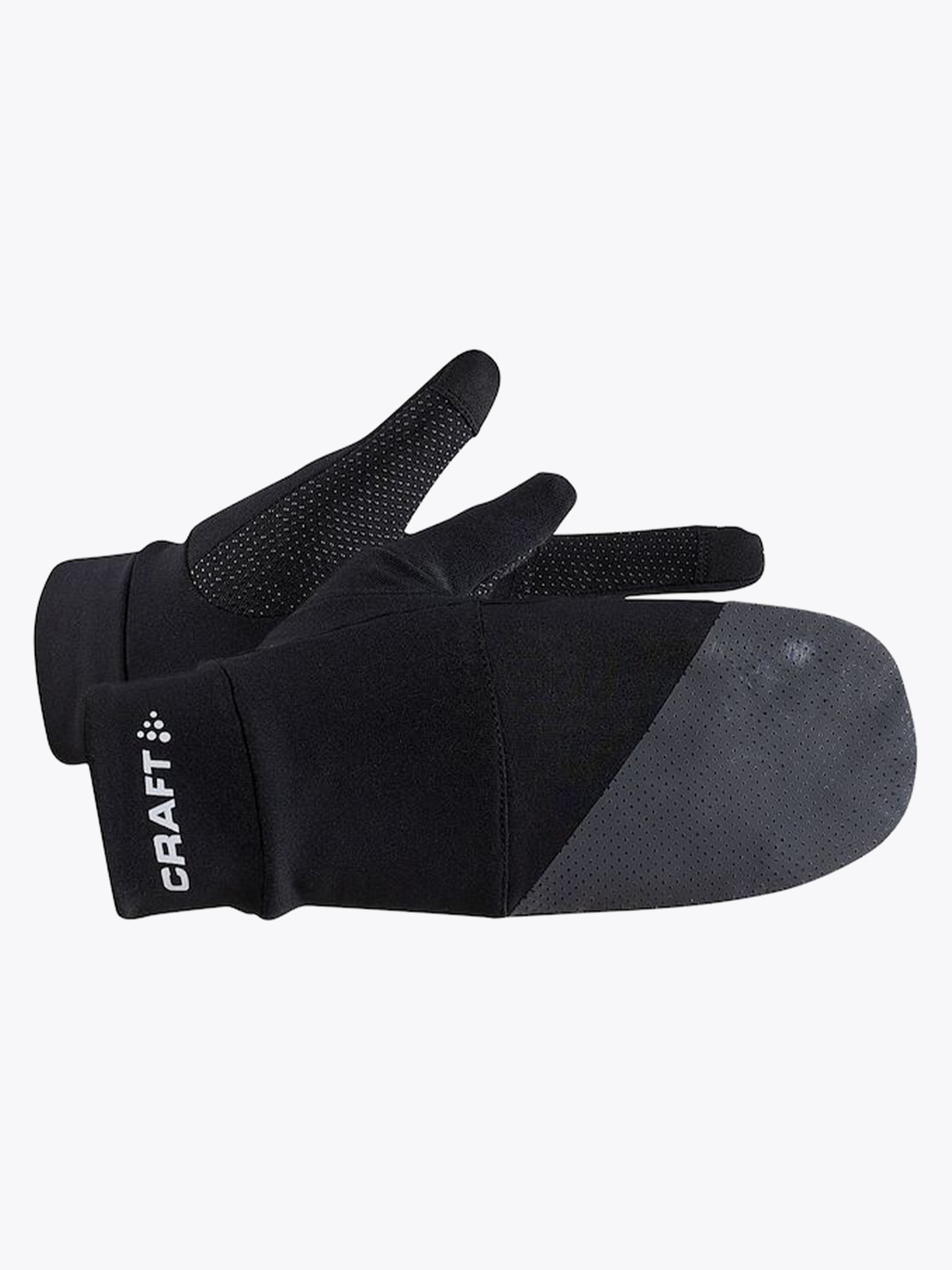 Advance Lumen Fleece Hybrid Glove