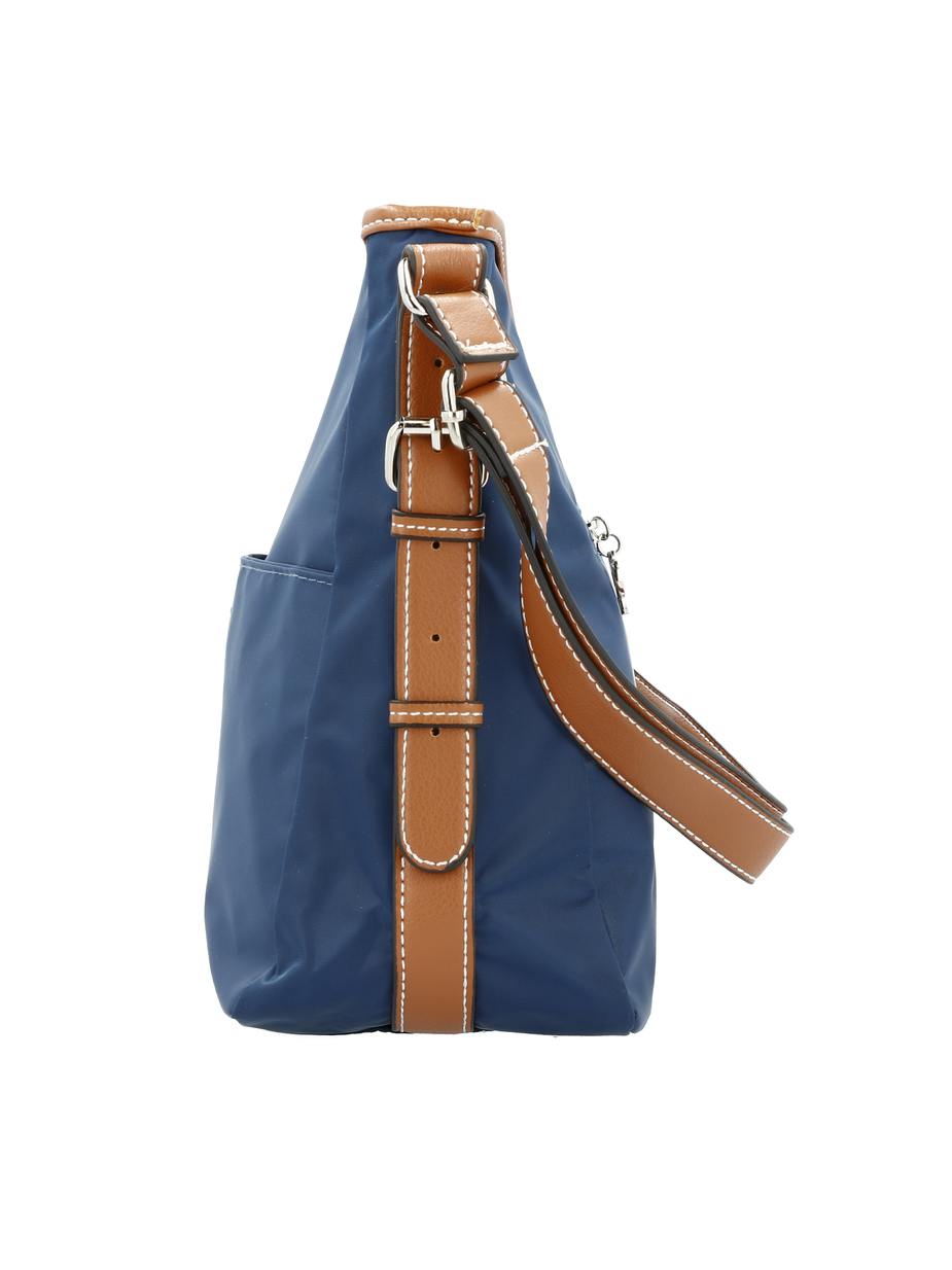 PICARD SCHULTERTASCHE SONJA 2518
