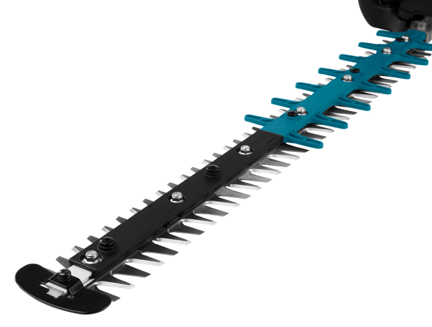Makita DUH601Z 18V Li-Ion accu heggenschaar body - 600 mm