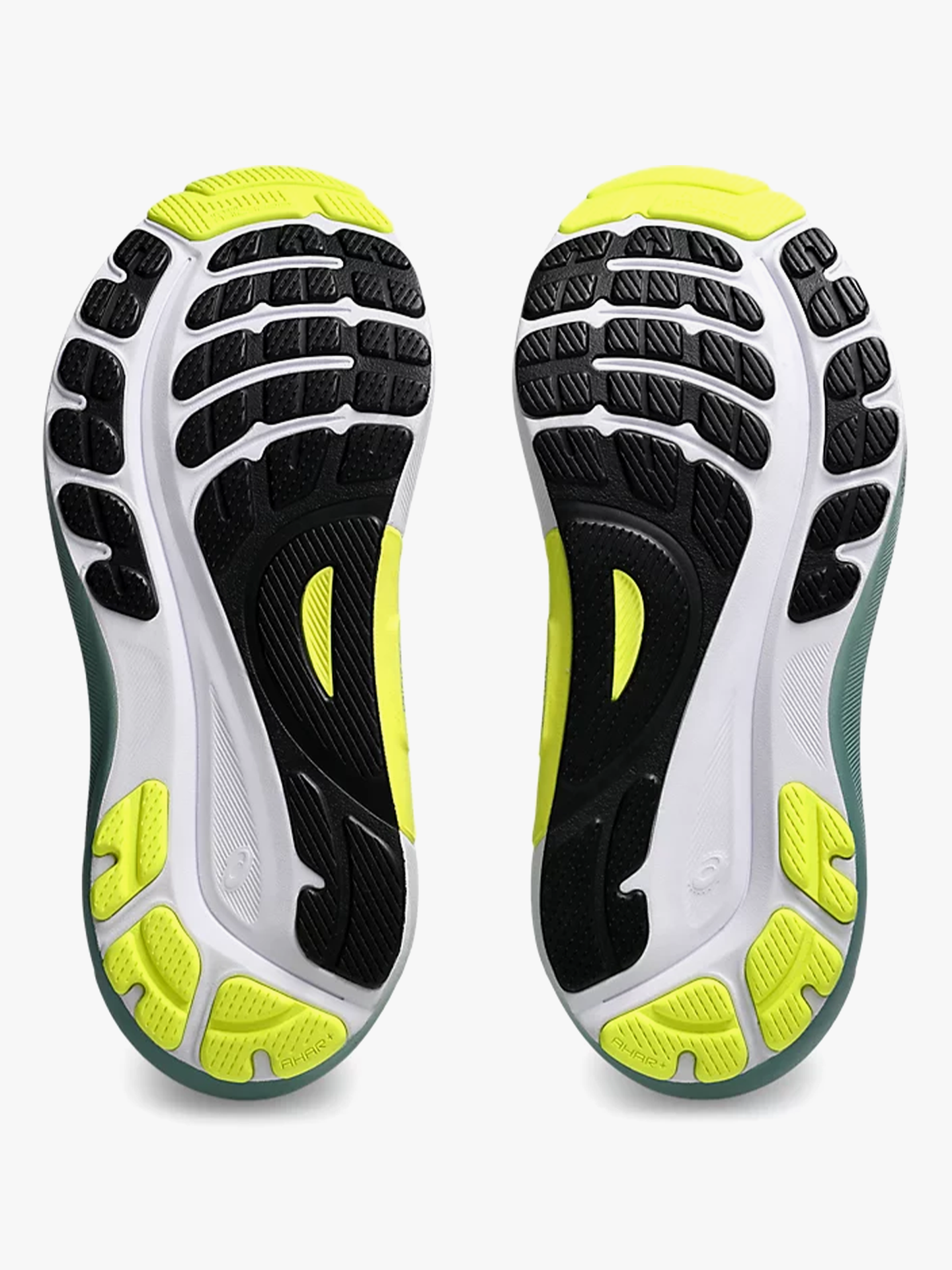 Gel-Kayano 31