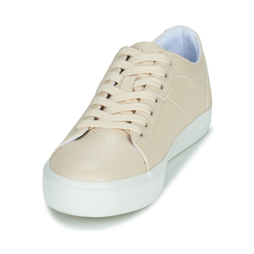 Levi's - WOODWARD S - Beige