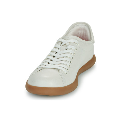 Camper -  - Blanc