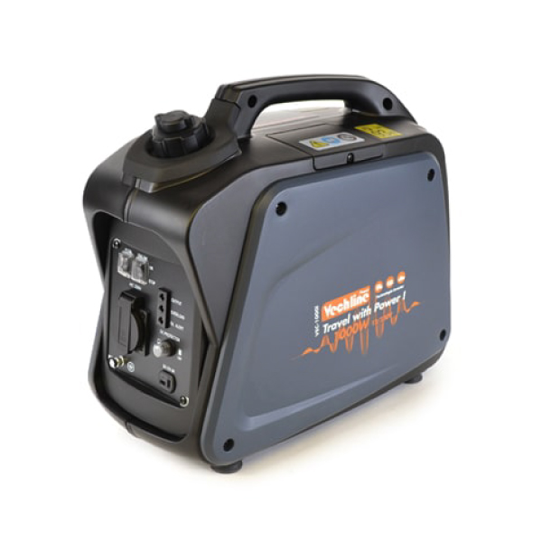 Groupe électrogène INVERTER i1000