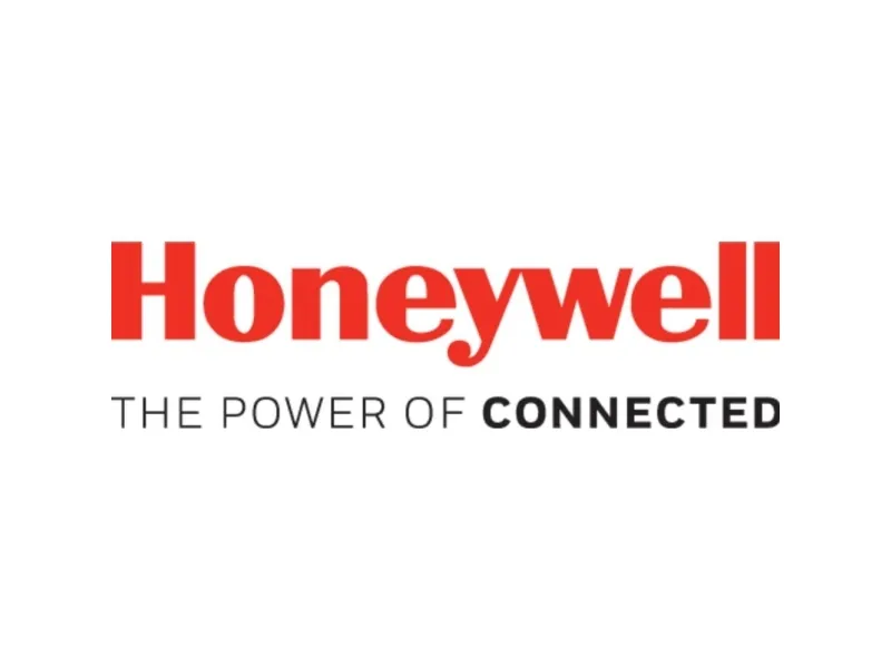 Honeywell Genesis XP 7680g - Stregkodescanner - desktopmodel - 2D imager - afkodet - USB