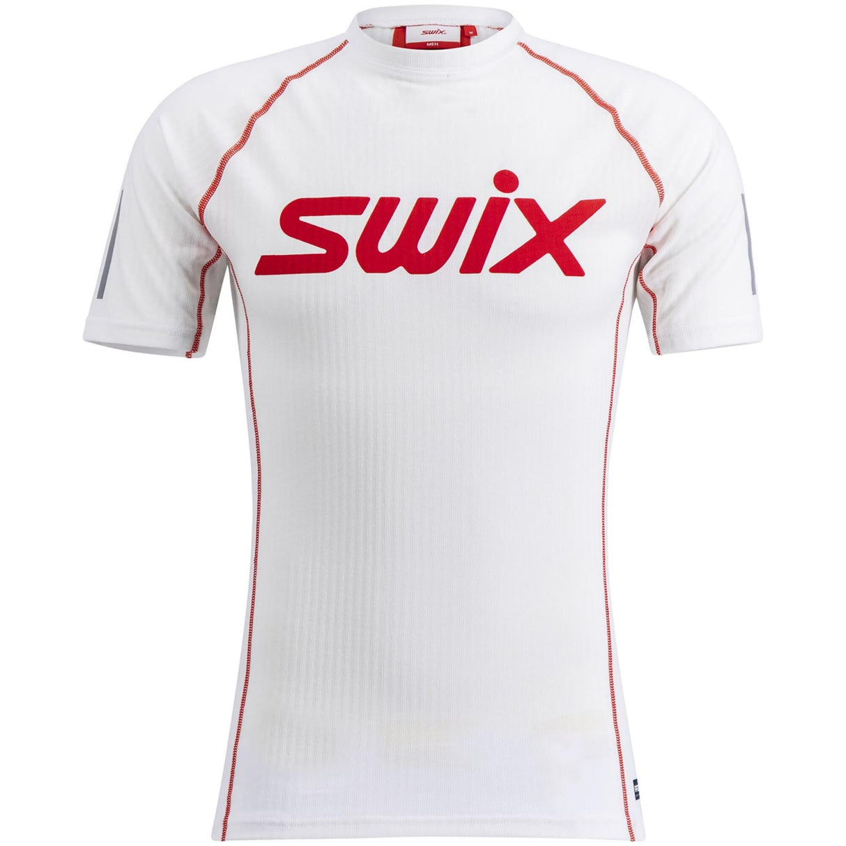Swix<br>Roadline RaceX Short Sleeve M