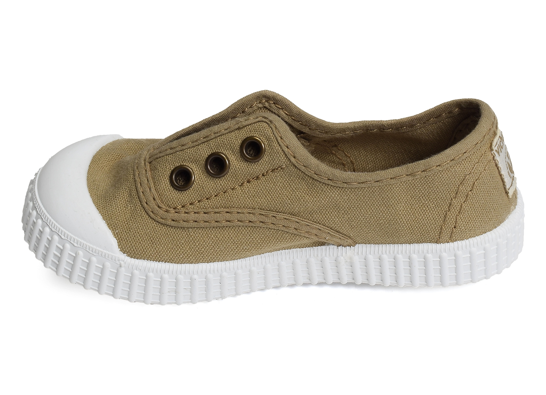 106627 olive