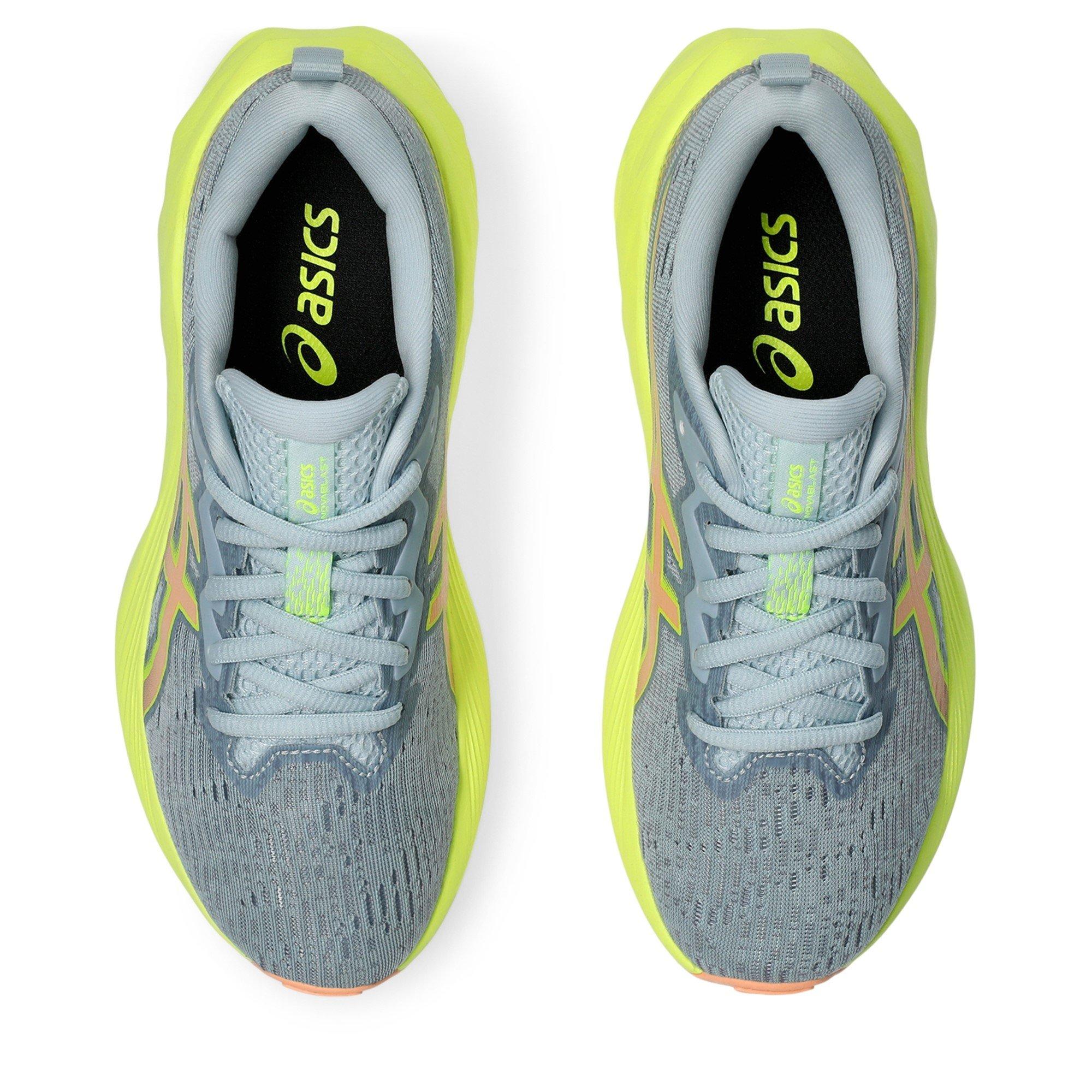 Asics NOVABLAST 4 GS