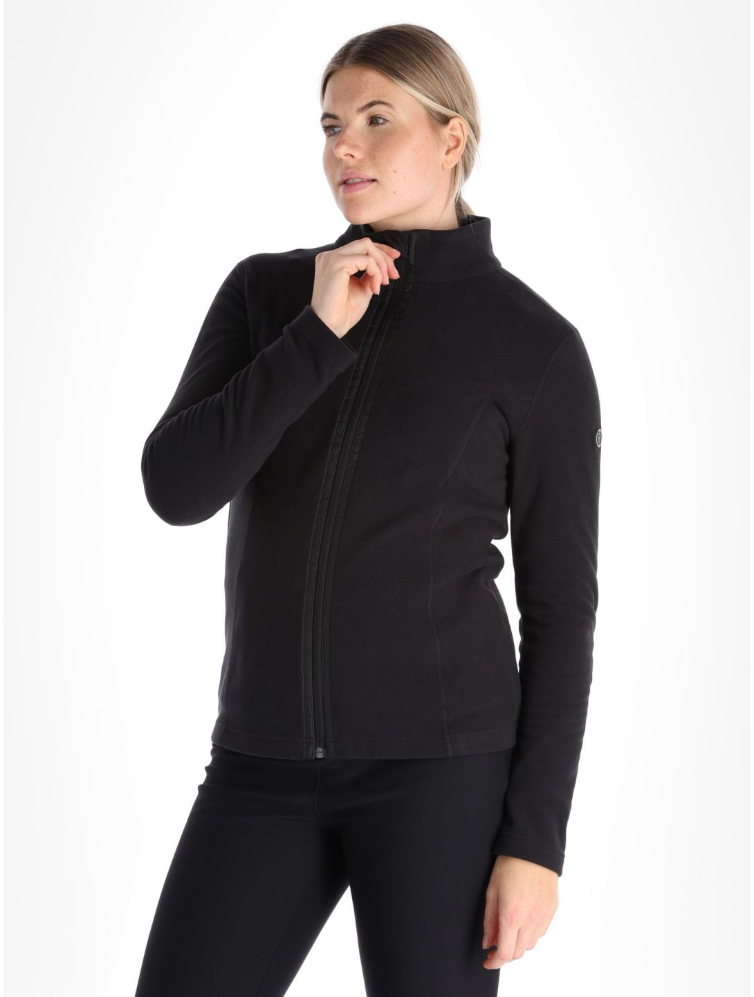 Traditional Line W23-1500-WO vest dames