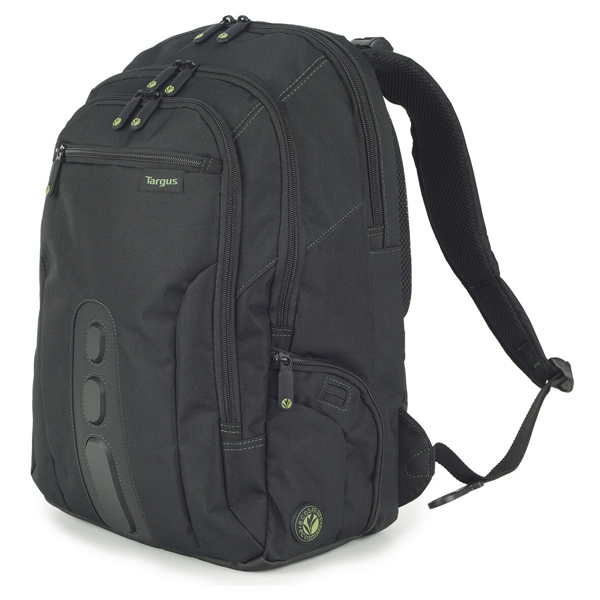 Targus Eco Spruce Laptop Rucksack 39,6cm (15-15.6