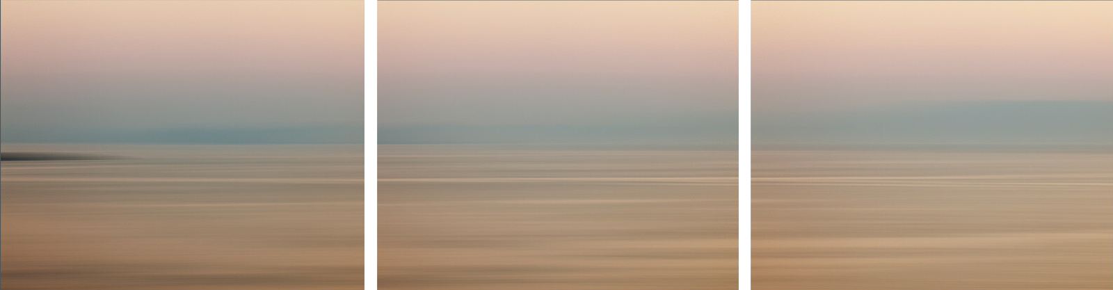 Kap Spada by Josh Von Staudach - Limited Edition. Edition of: 150. Signed.