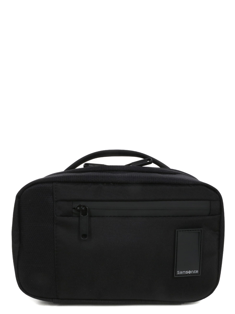 Trousse de toilette Samsonite Vaycay