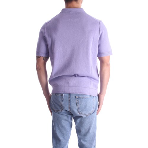 BOSS - 50487085 Violeta