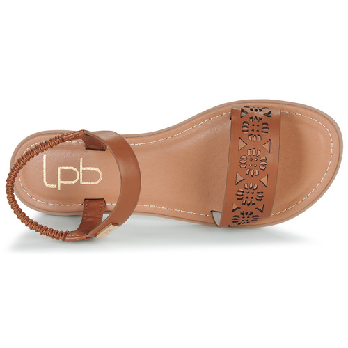 Les Petites Bombes - FANIE - Camel