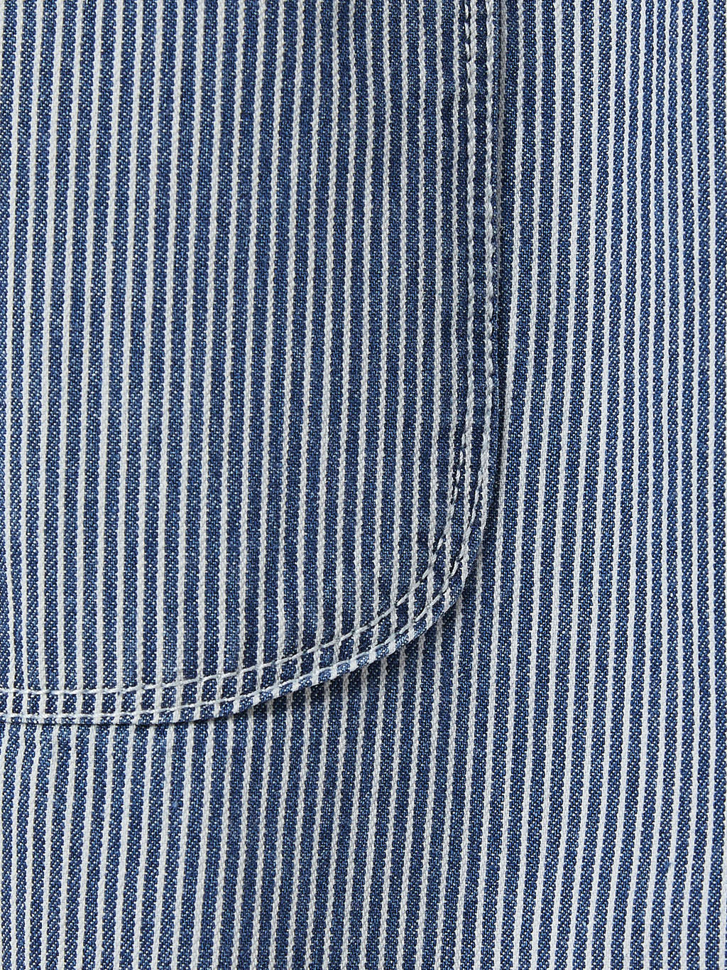 Pantalon Mum Fille