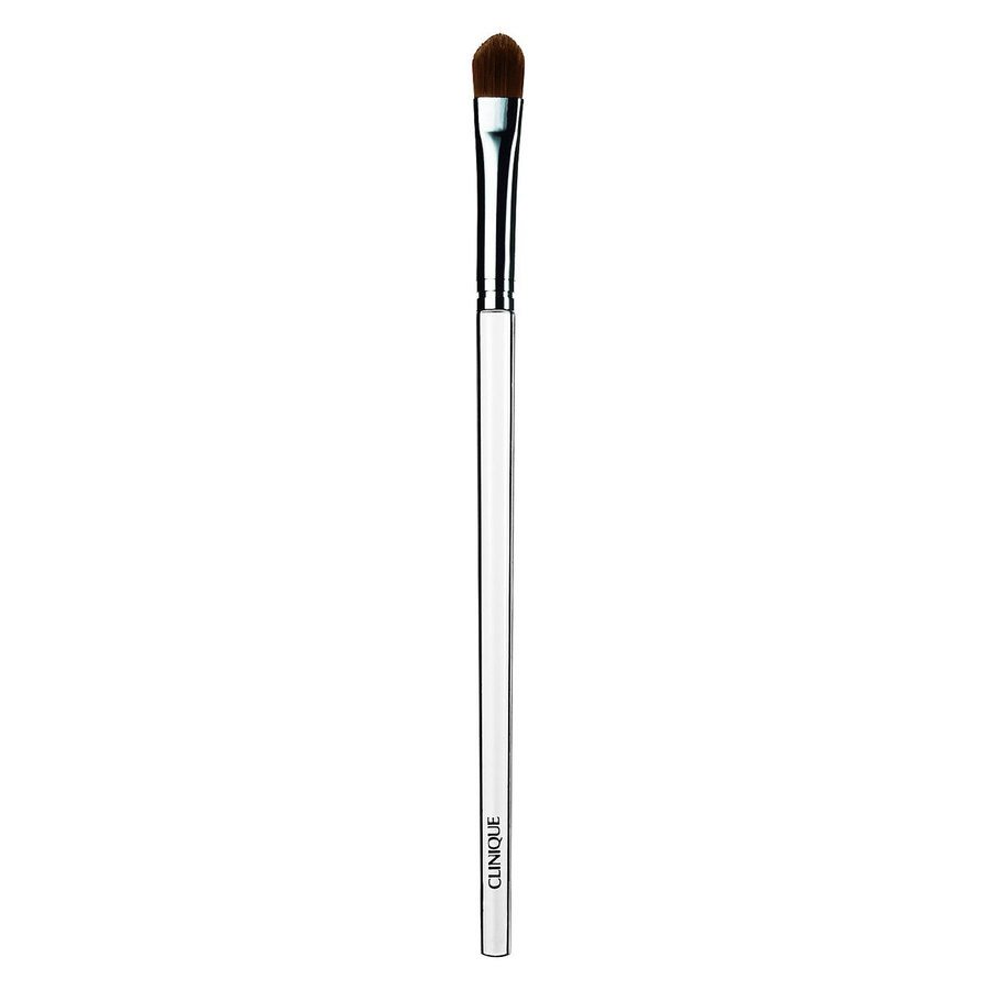 Clinique Concealer Brush