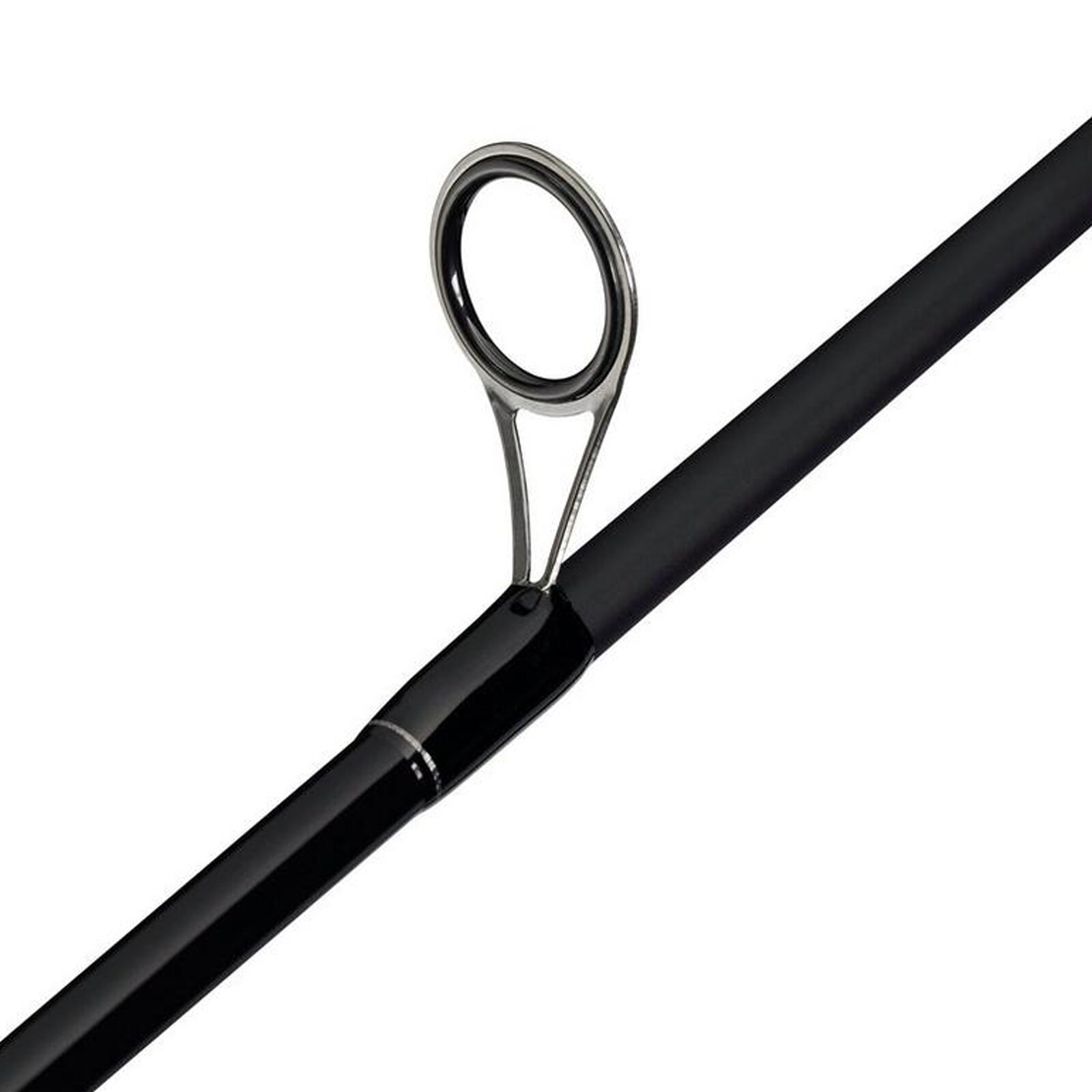 Abu Garcia Venturi V2 902 MH 2,74m 15-55g Spinning Rod Spinnrute