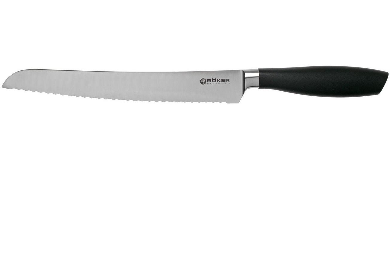Böker Core Professional broodmes 22 cm - 130850