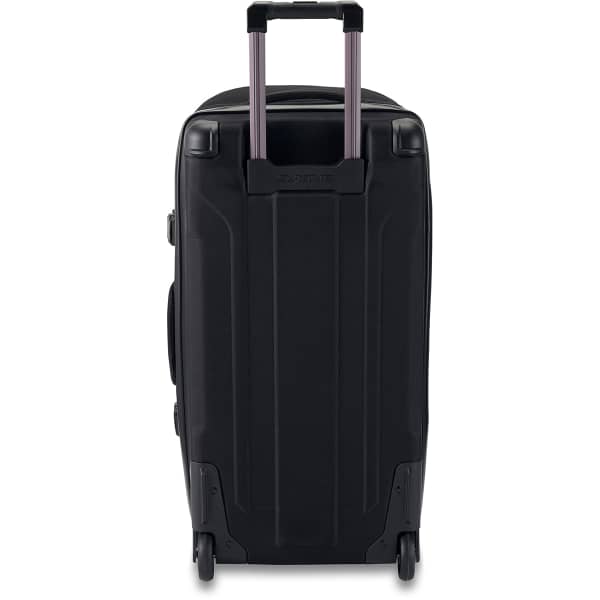 Bagagerie de voyage DAKINE SPLIT ROLLER 85L