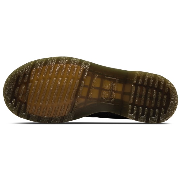Dr. Martens - 1460 Pascal Virginia - Chaussures de loisirs