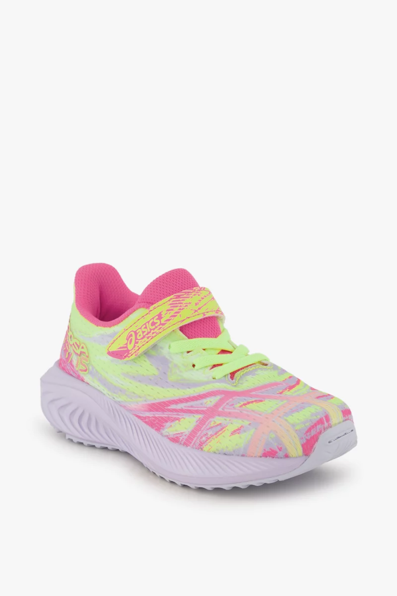 ASICS Pre Noosa Tri™ 15 PS Kinder Laufschuh