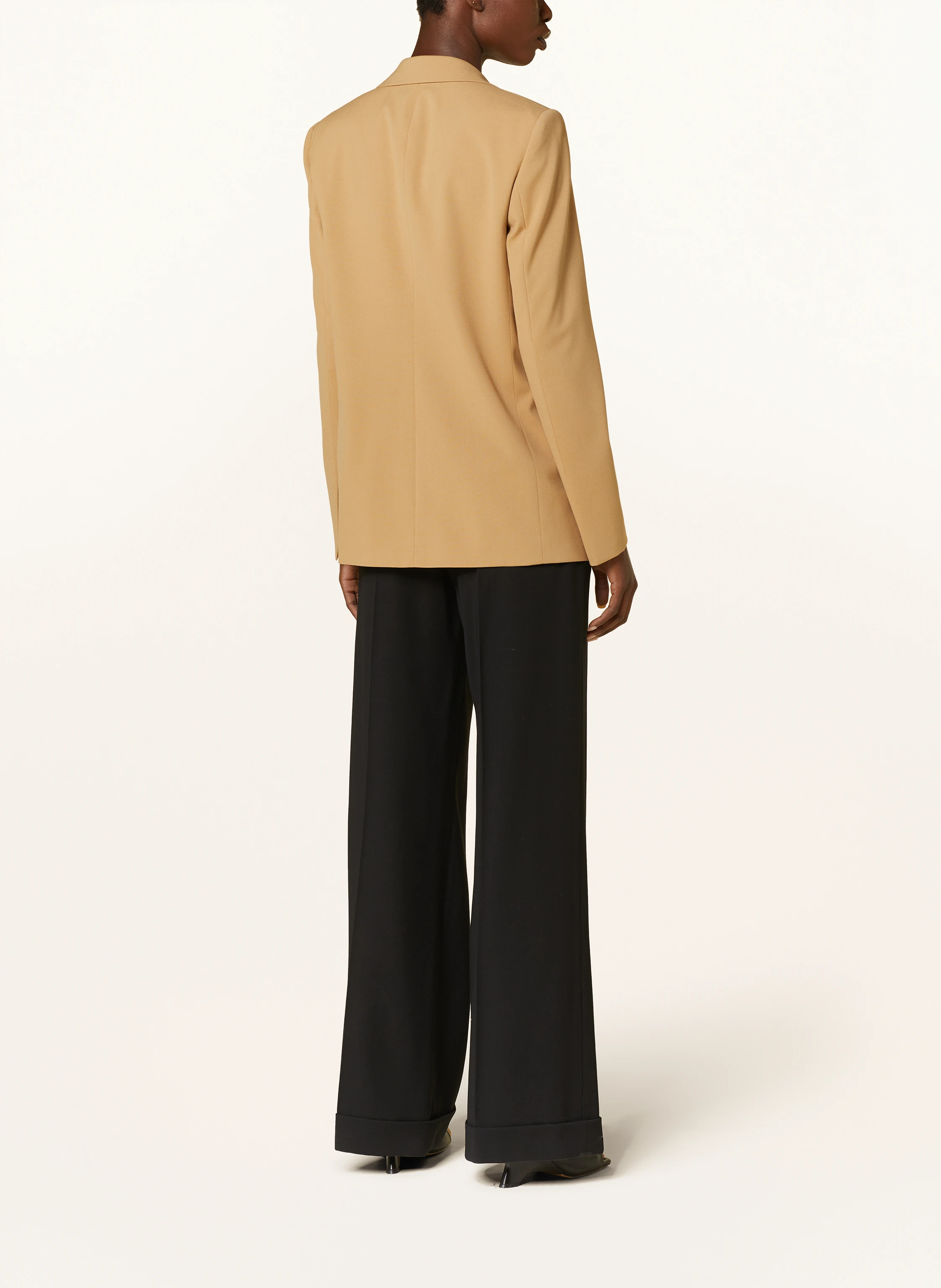 FABIANA FILIPPI Blazer